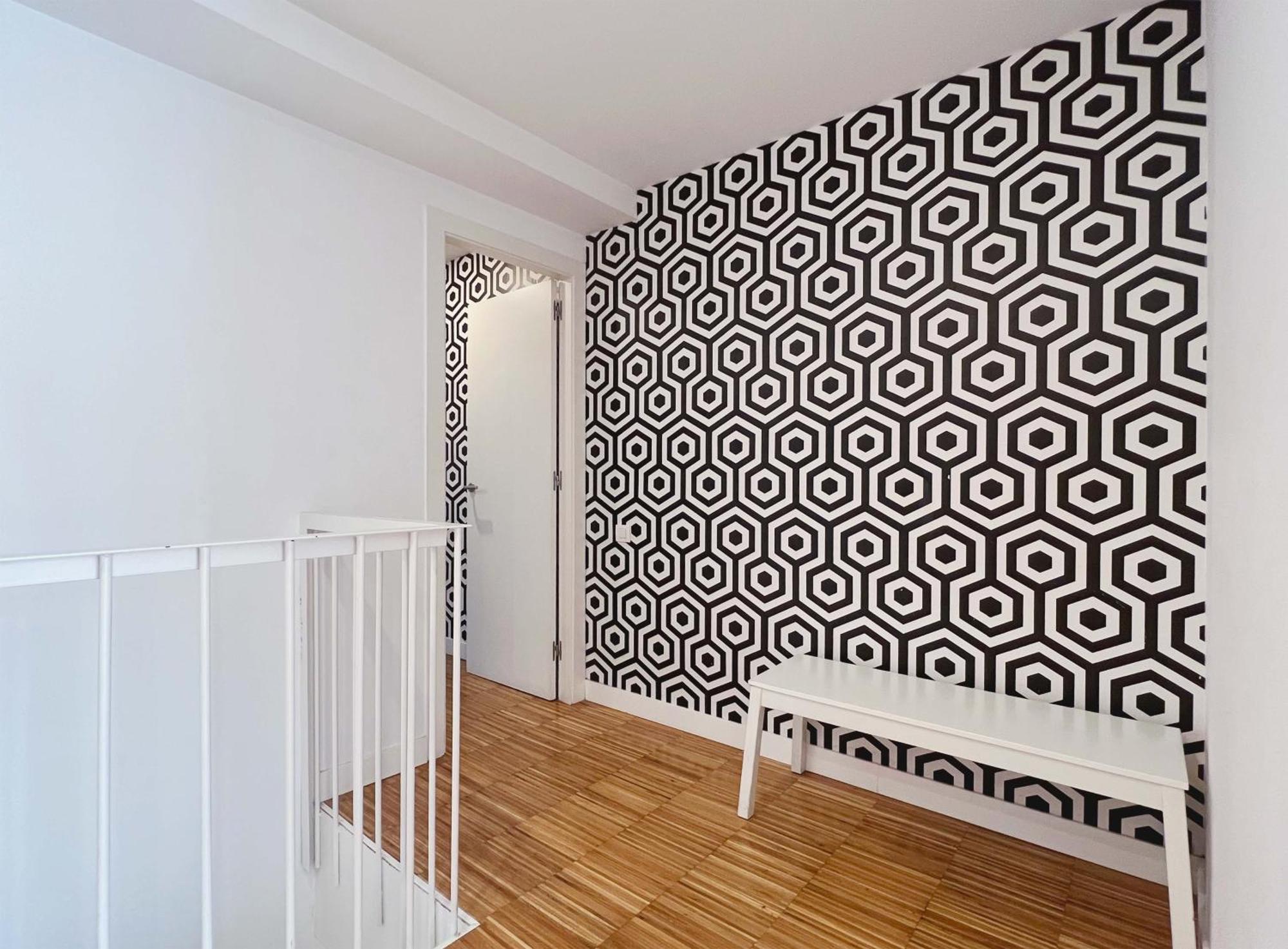 Stay U-nique Apartments Pellaires Barcelone Extérieur photo