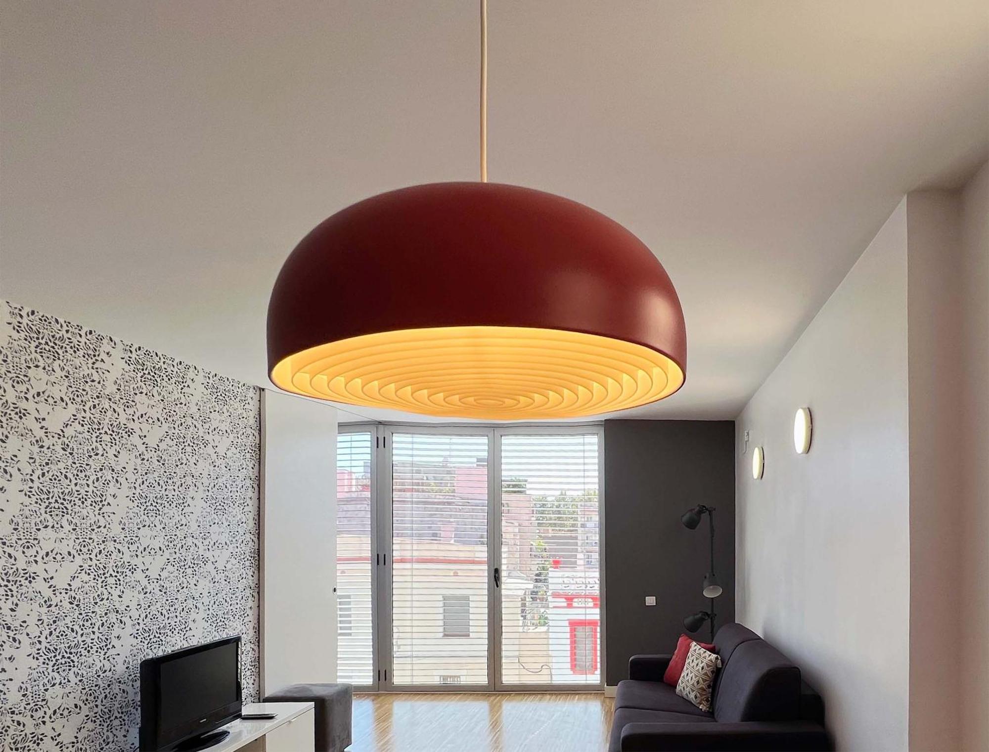 Stay U-nique Apartments Pellaires Barcelone Extérieur photo
